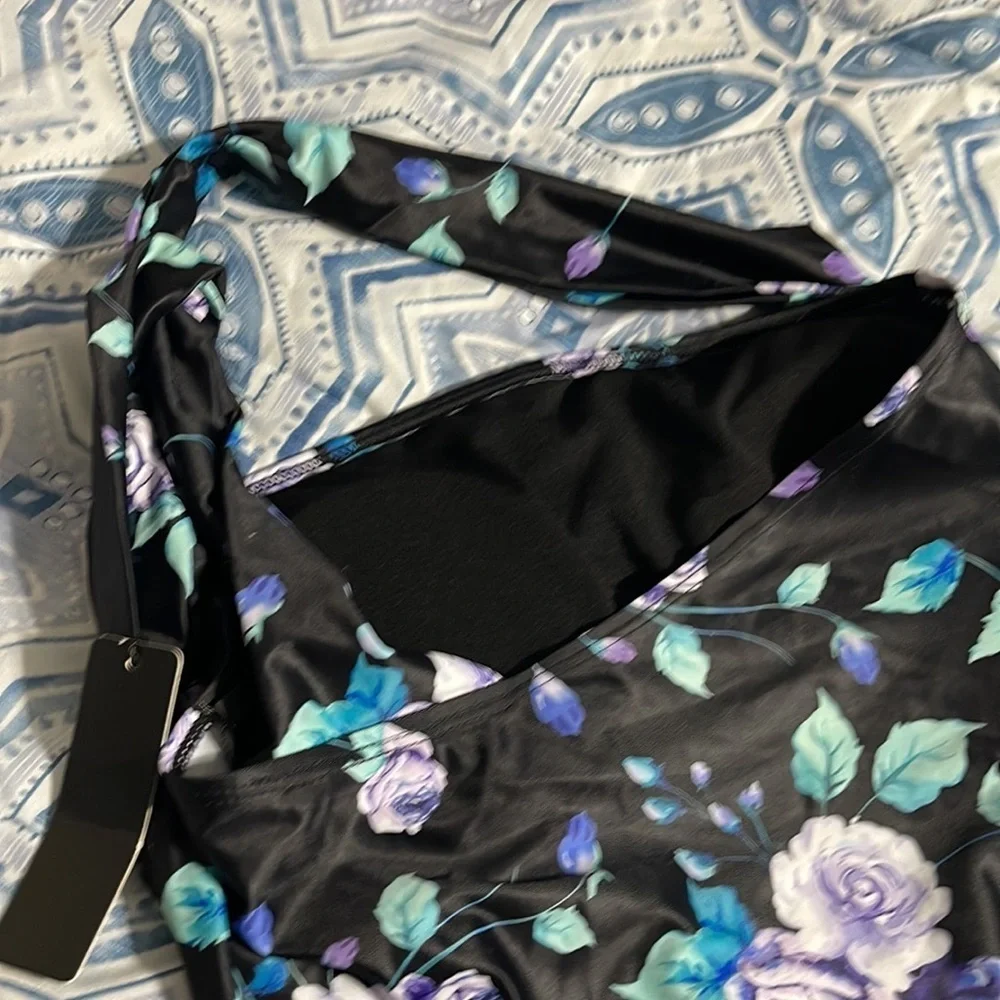 Tempt Me nwt women’s